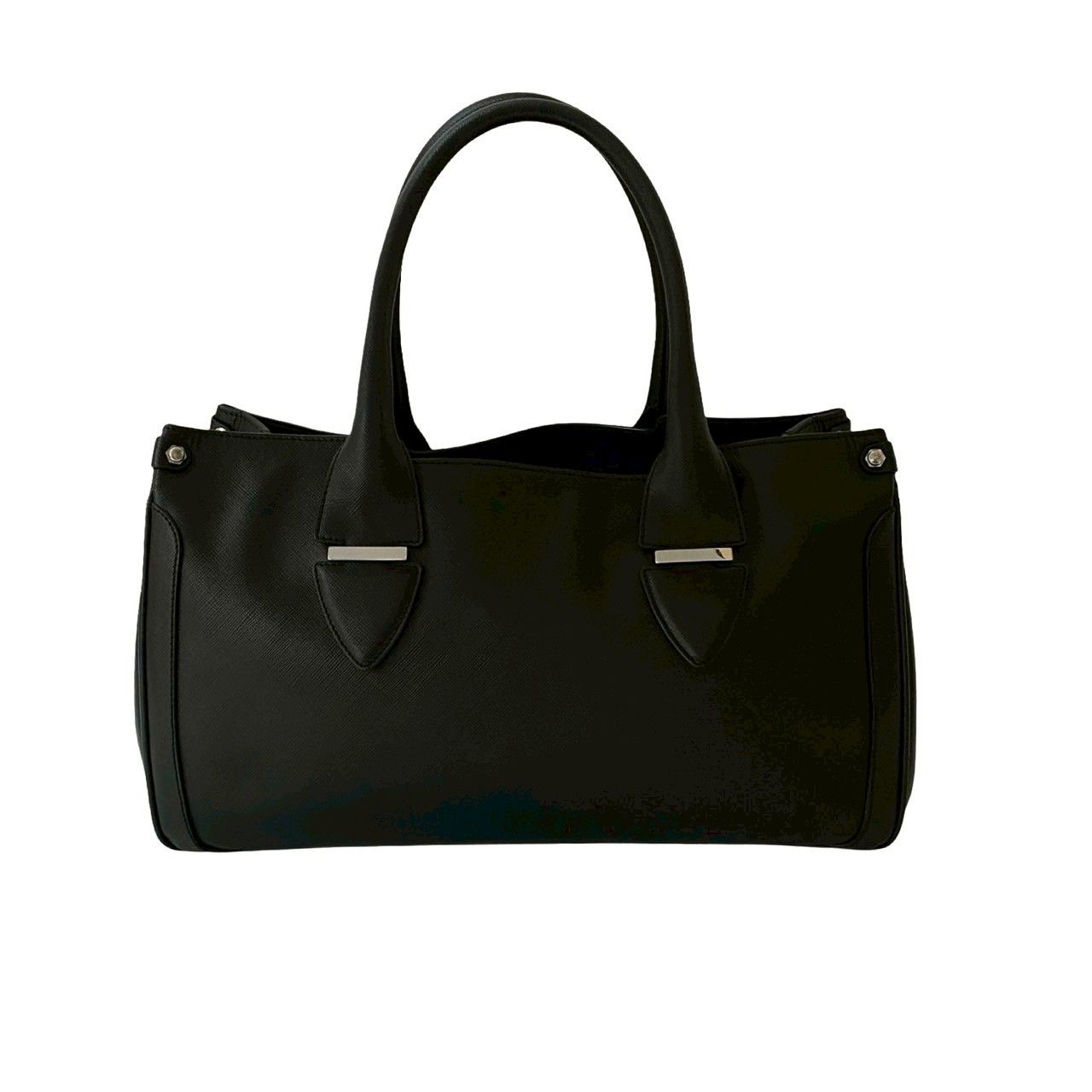 極 美品 Salvatore Ferragamo サルヴァトーレフェラガモ