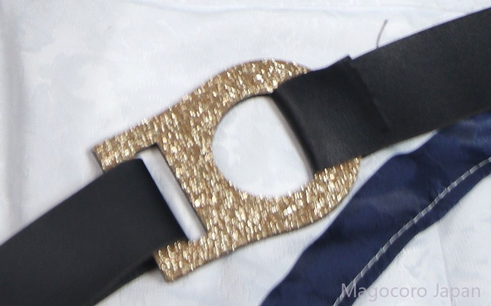 コスプレ衣装原神バーバラ二次元セットアニメコスチューム少女ロリータモンドゲーム