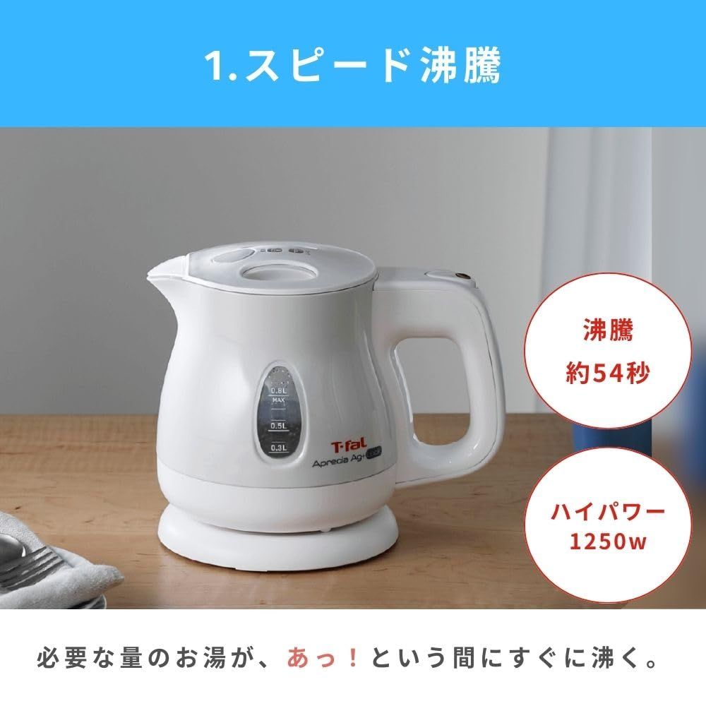 アプレシア