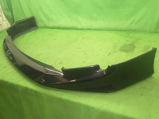 カー用品セット