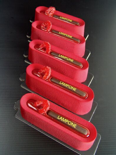 pavoFLEX(パボフレックス) シリコンモールド PX036