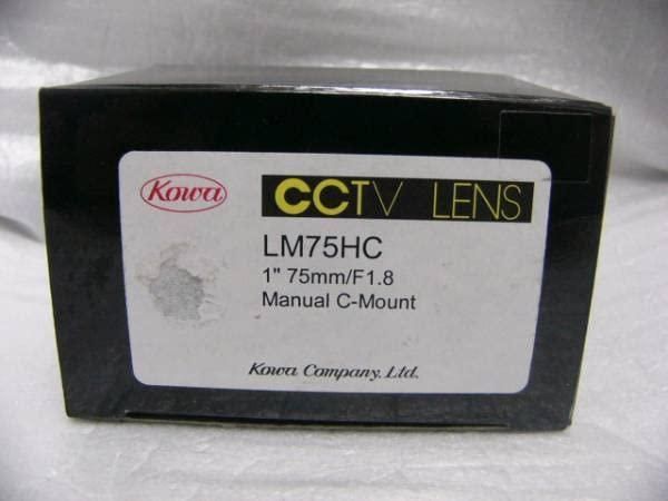 メルカリ便で発送！マイメロディ スイートラブリーシリーズ てさげ