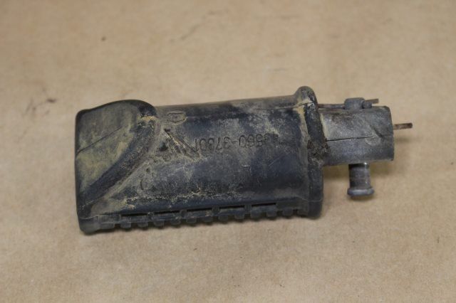 スズキ グラストラッカー ビックボーイ NJ47A ステップ左 S212-56