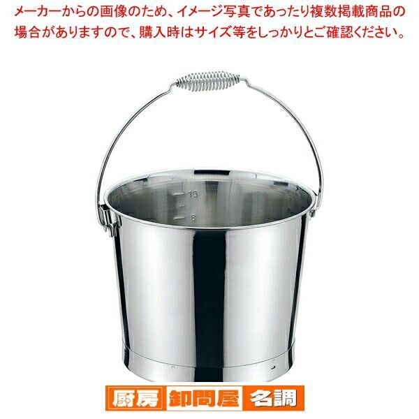 新品　未使用 ミズノ　アルファ　エリート 27.5cm スパイク サッカー 迅速発送】GORIX(ゴリックス) リアキャリア 自転車荷台キャリア 軽量