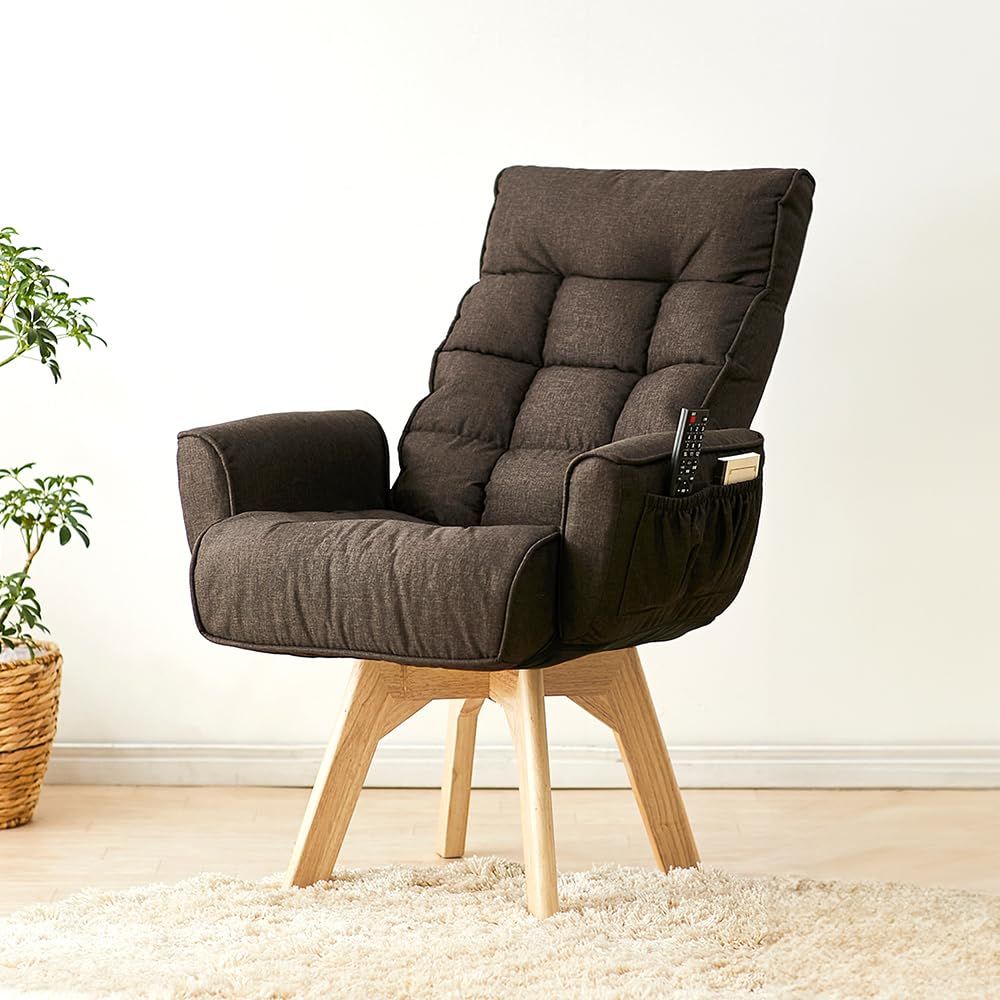 kb9537 解剖学に基づいて設計されたkaibo PILLOW 整体枕 KB9537 解剖学に基づいて設計されたkaibo PILLOW 整体枕 枕
