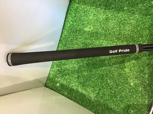 コブラ cobra DS-ADAPT 5 H ユーティリティ UT LIN-Q for フレックスSR メンズ 男性用 右利き 右用 Cランク ゴルフクラブ