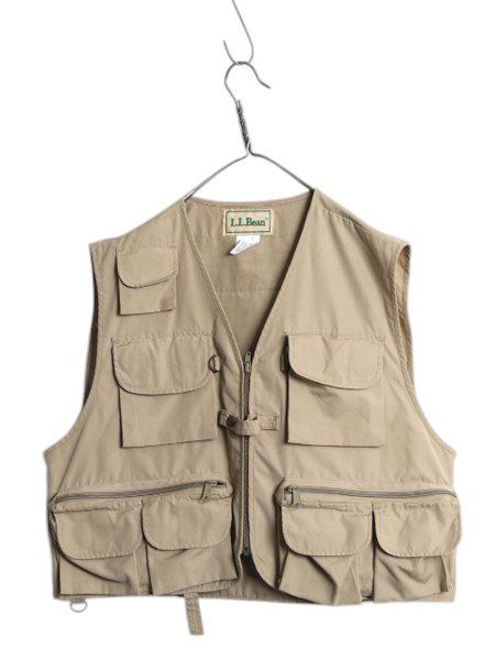 中古 使用感ありSIMMS G3ガイドベスト XL SIMMS（シムス ベスト）、G3