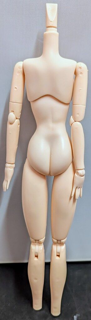 フリート