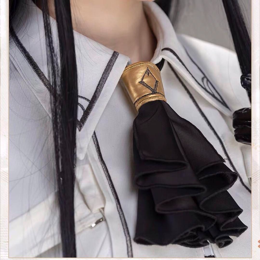 コスプレ衣装