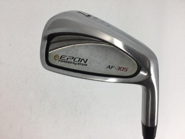 MCI PRACTICE BALDO 7番 フジクラシャフト プラクティス フジクラシャフト ゴルフ 完成品 クラブ アイアン ウェッジ