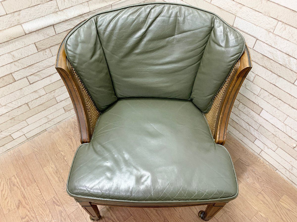 ◇maruni マルニ木工 地中海 ROYAL ロイヤル シャルル