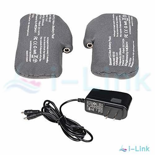 自転車 サイクル