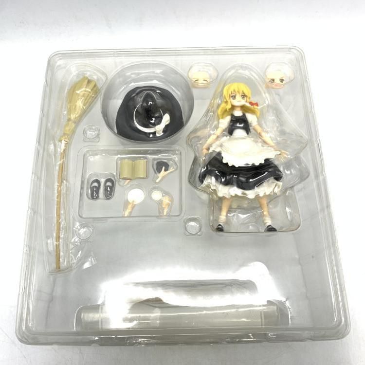 のサムネイル