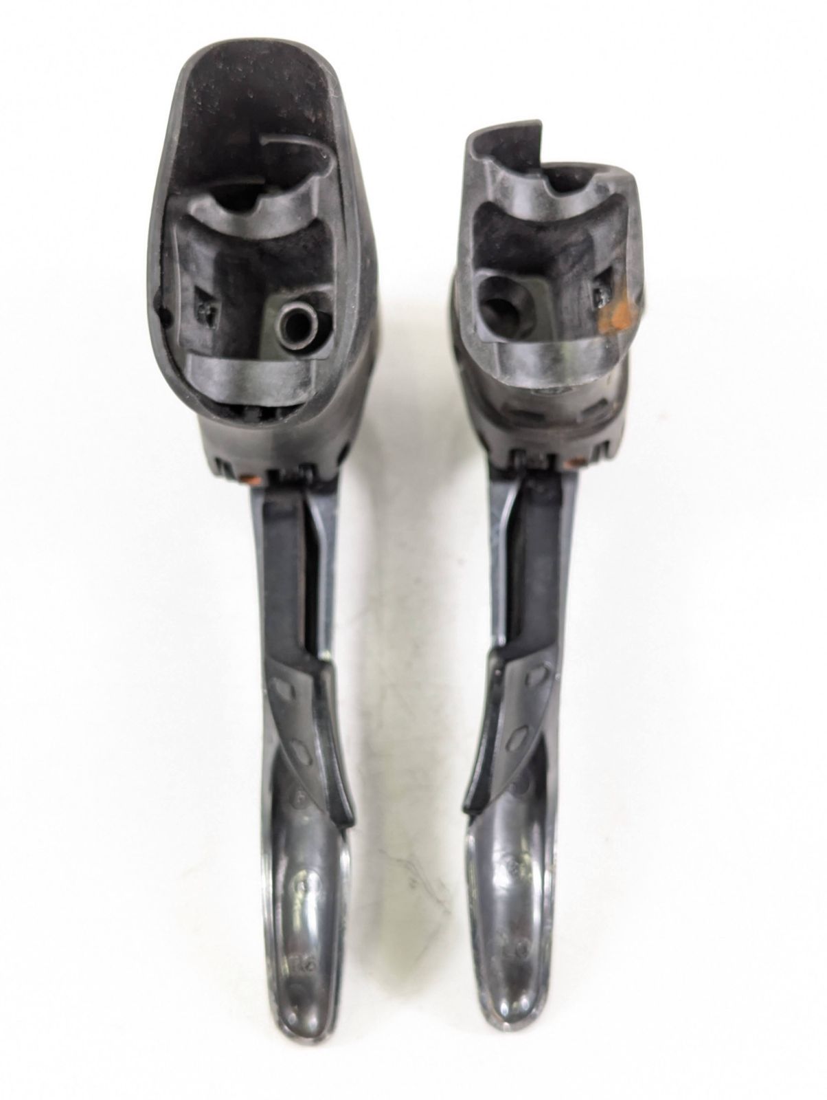 Ultegra