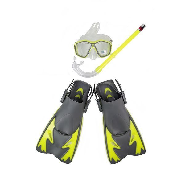 Byer of Maine バイヤー メインスツール ブラック米国製