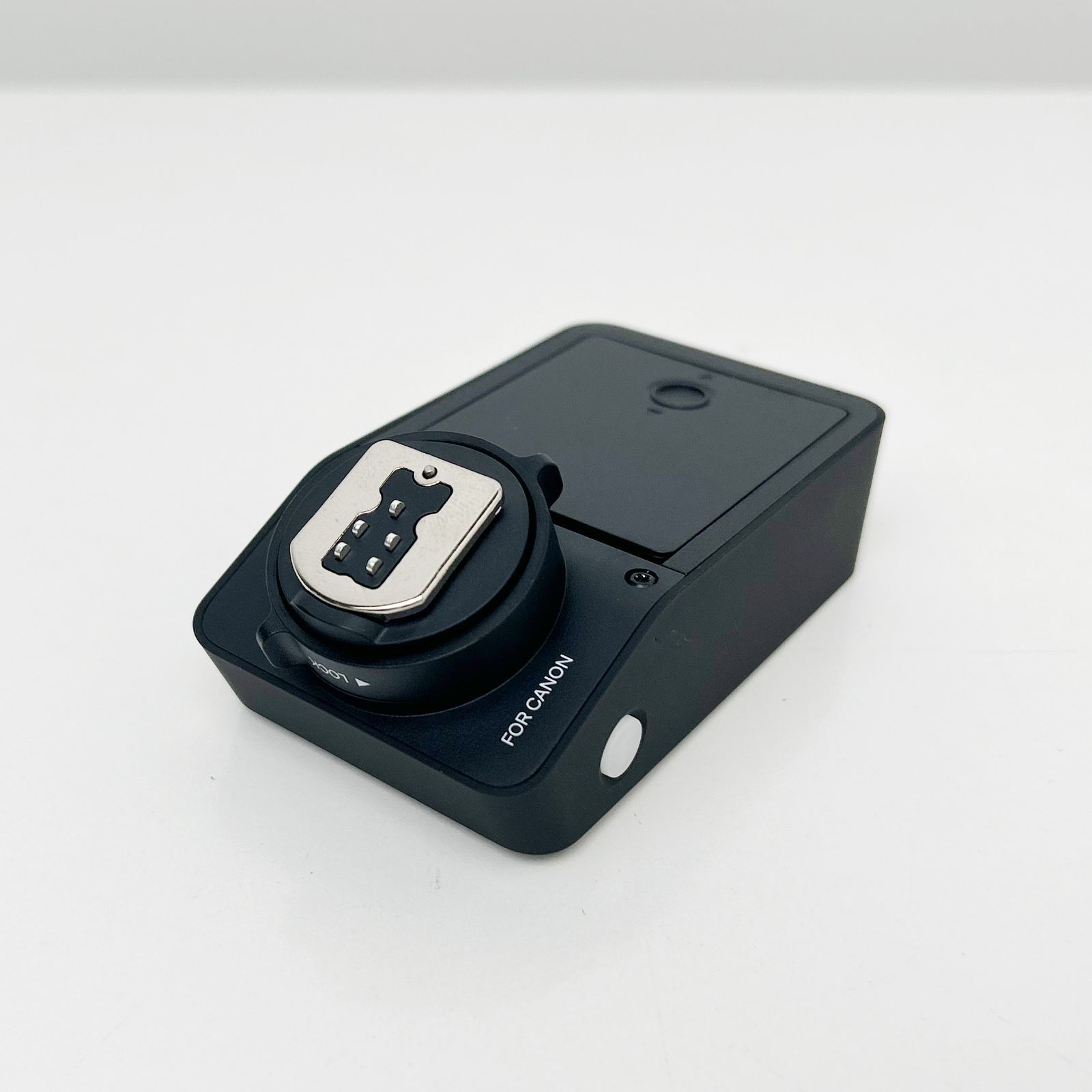 Profoto Connect Pro for Canon/プロフォト キャノン用 エアー 