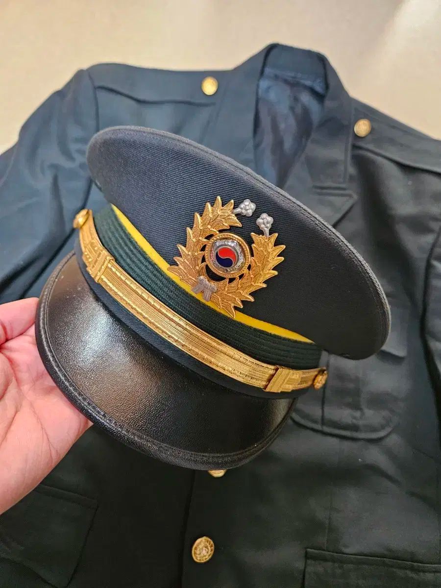 陸軍 旧型 打ち負かす チョンモ