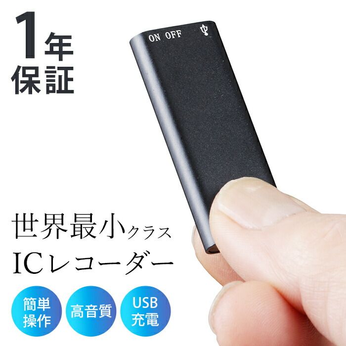 Yuhei Tajima 様専用 ロングボード2+1 FCSⅡフィンセット