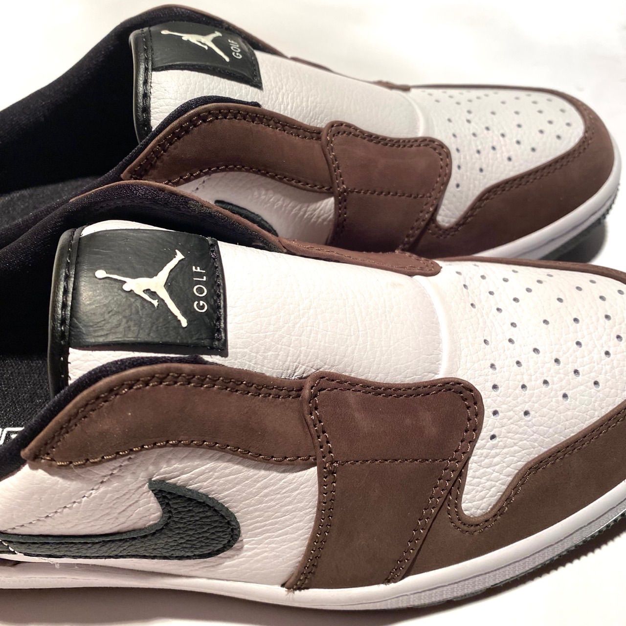 送料無料 エアジョーダン ミュール ltd-online_fj1214-002