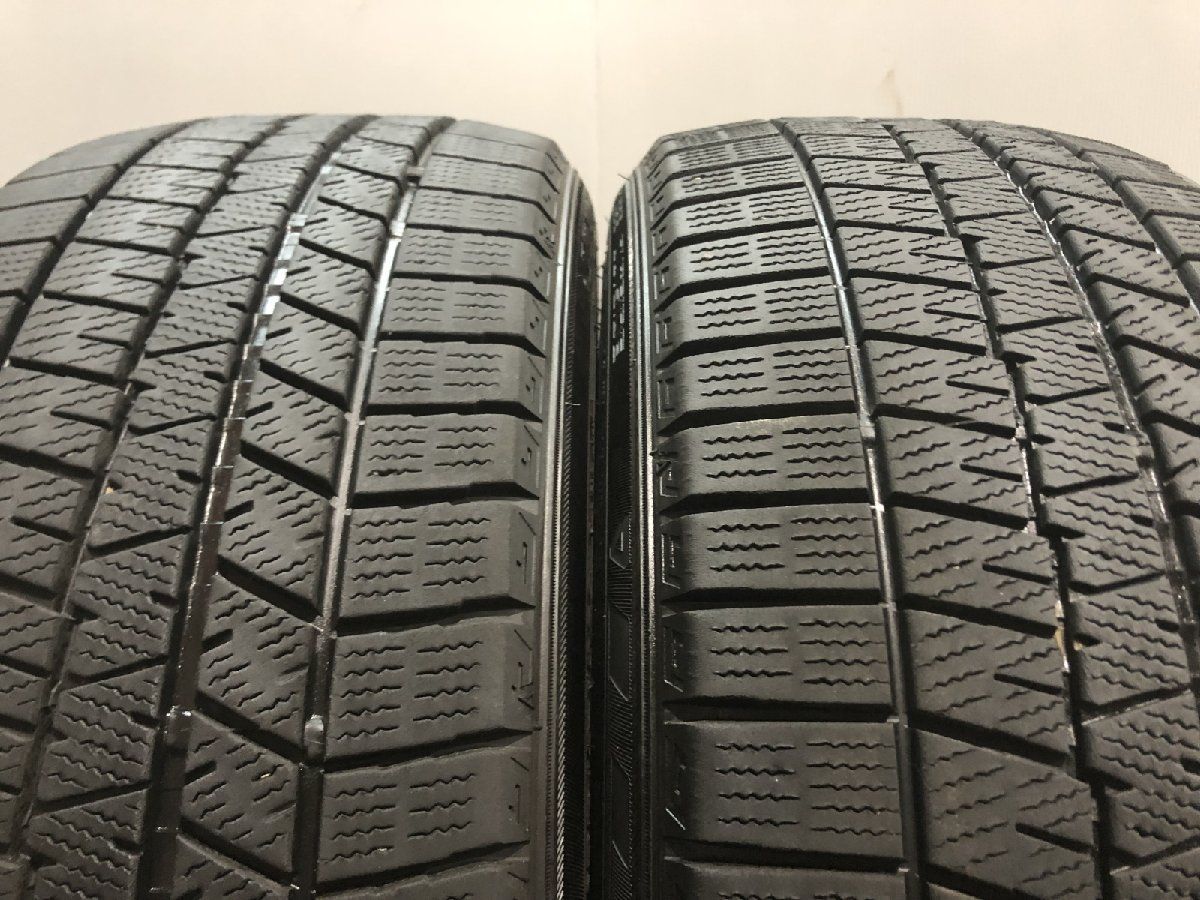 バリ溝スタッドレス！】245/45R18 WM03 4本セット 楽天市場
