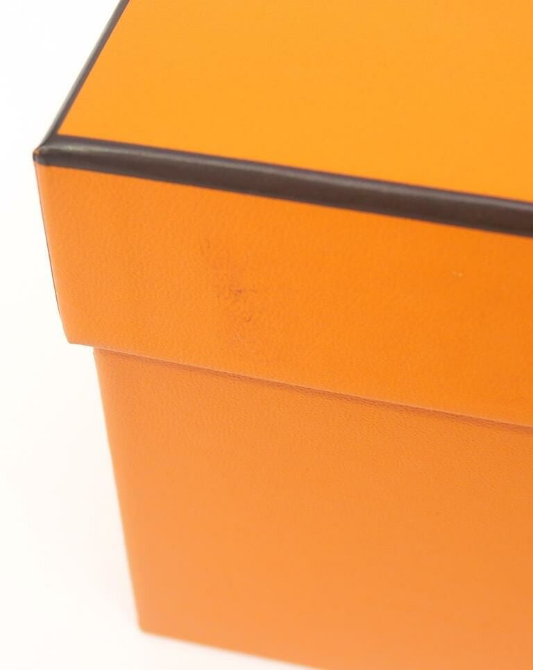 エルメス モザイクヴァンキャントル キャンドルホルダー カップ