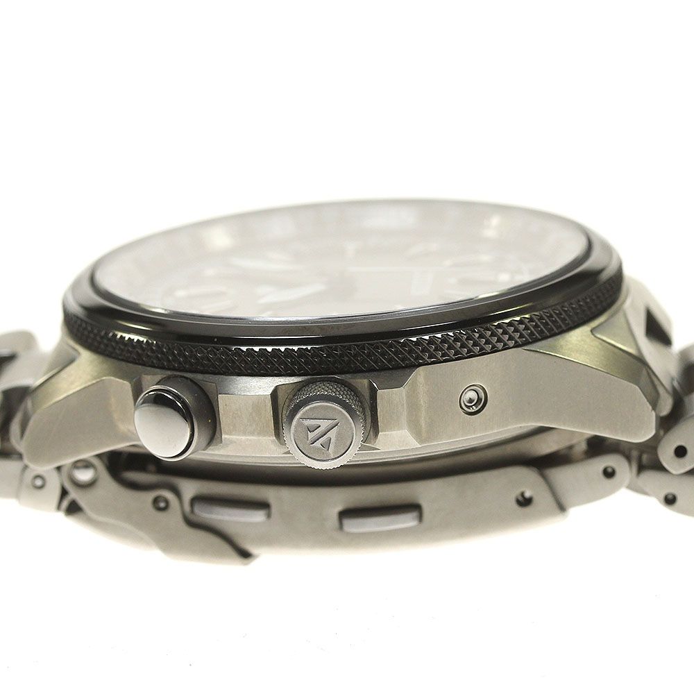 シチズン CITIZEN CB0134-00E プロマスター スカイシリーズ ダイレクト 