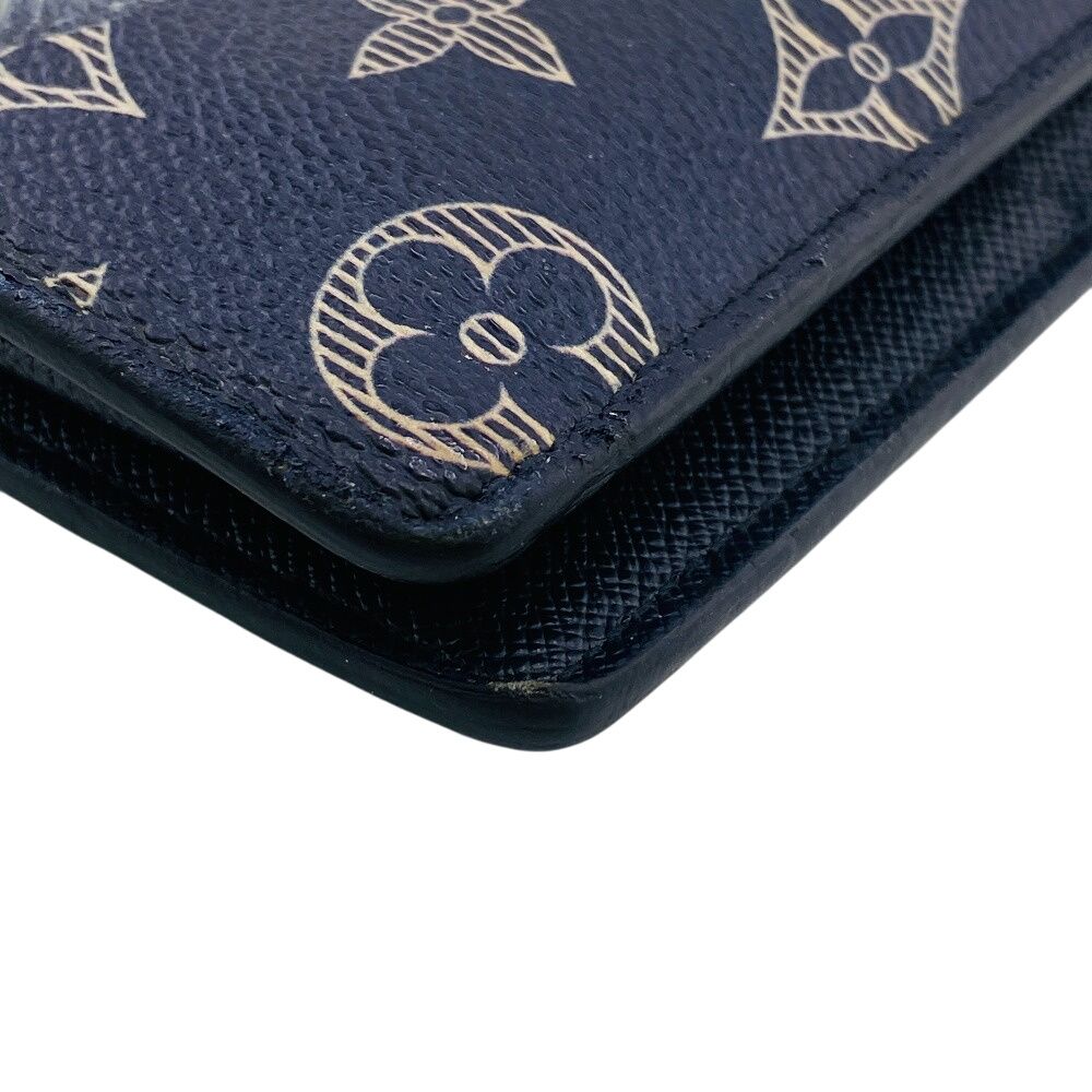 5％OFF フォロワークーポン！！】LOUIS VUITTON ルイヴィトン ルイ 