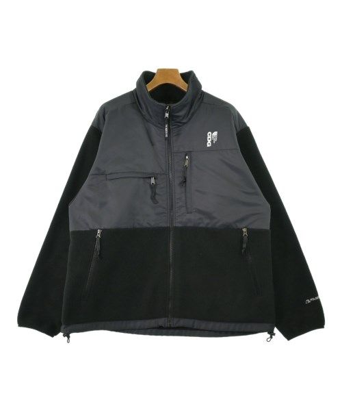 CDG ブルゾン その他 メンズ 古着