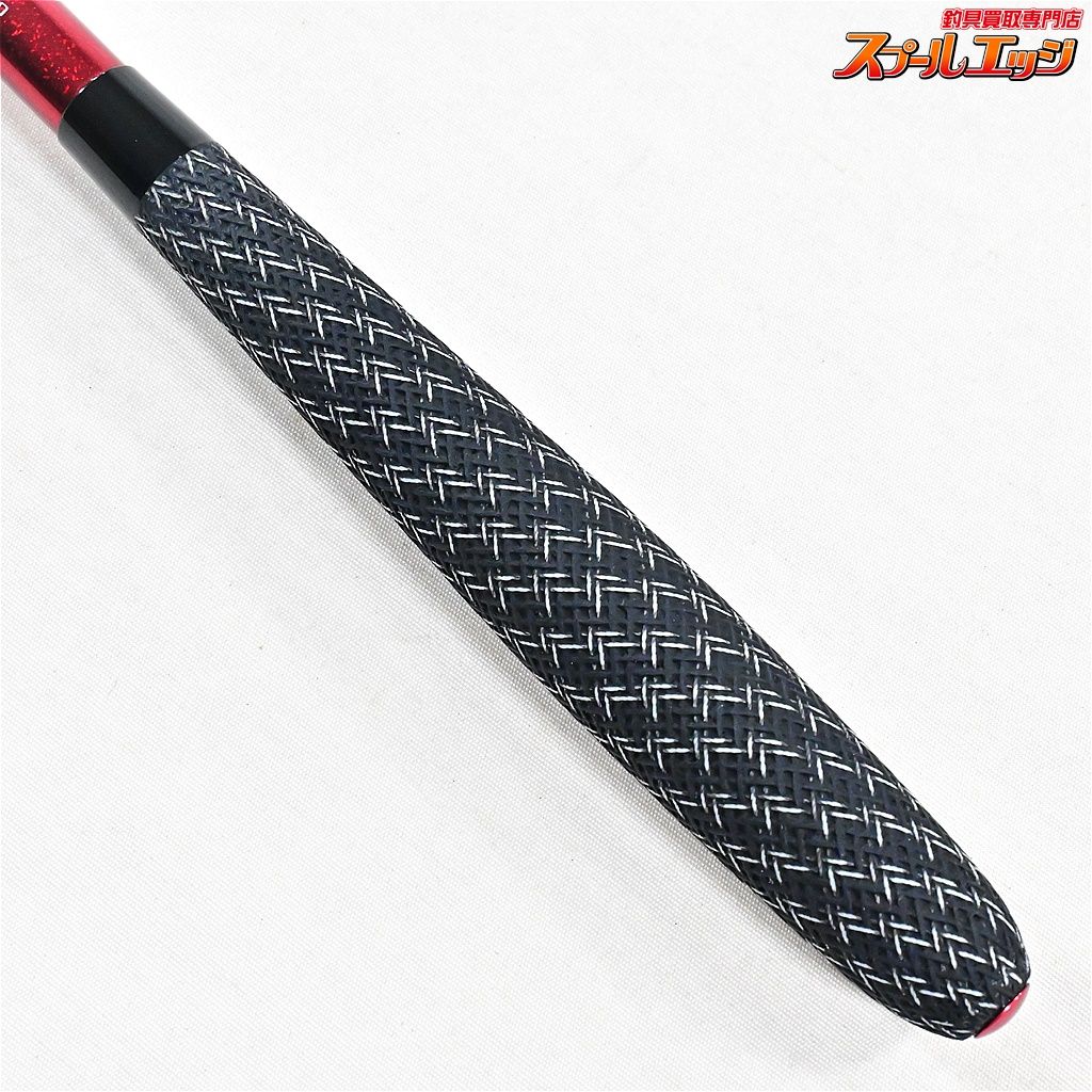 【シマノ】 15飛天弓 皆空 16尺 SHIMANO HITENKYU ヘラブナ