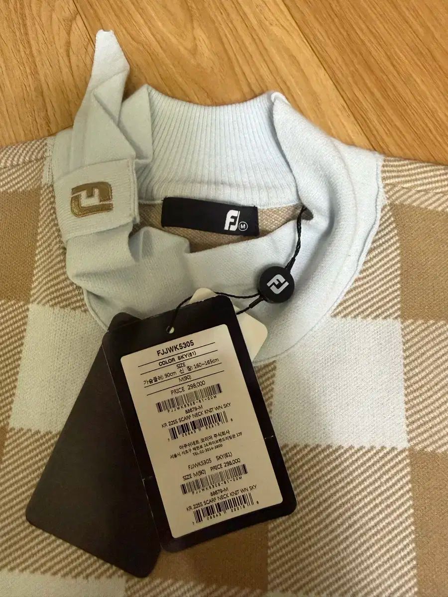 フットジョイ ニート 半袖 レディース ゴルフウェア LLC-HASEGAWATOSO_COM