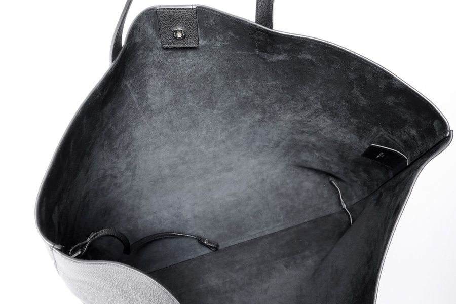 サンローラン / SAINT LAURENT ボールド イースト ウエスト