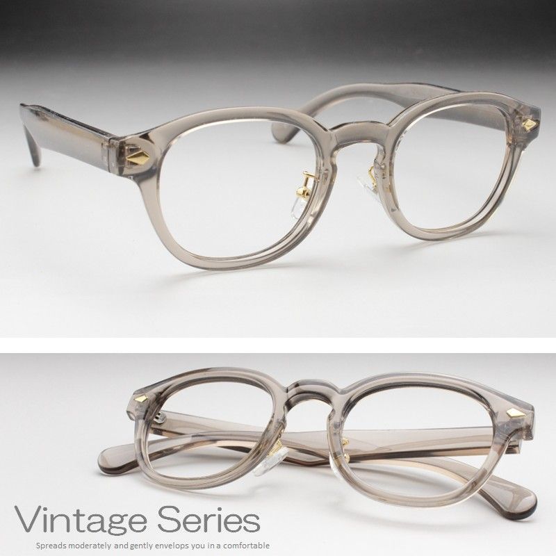 新品 かっこいい 老眼鏡 メンズ 紳士 レトロ ビストン メガネ