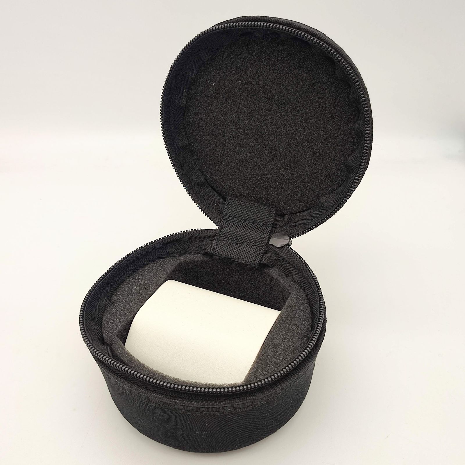 匿メル便】美品 ブライトリング 時計 アクセサリーケース