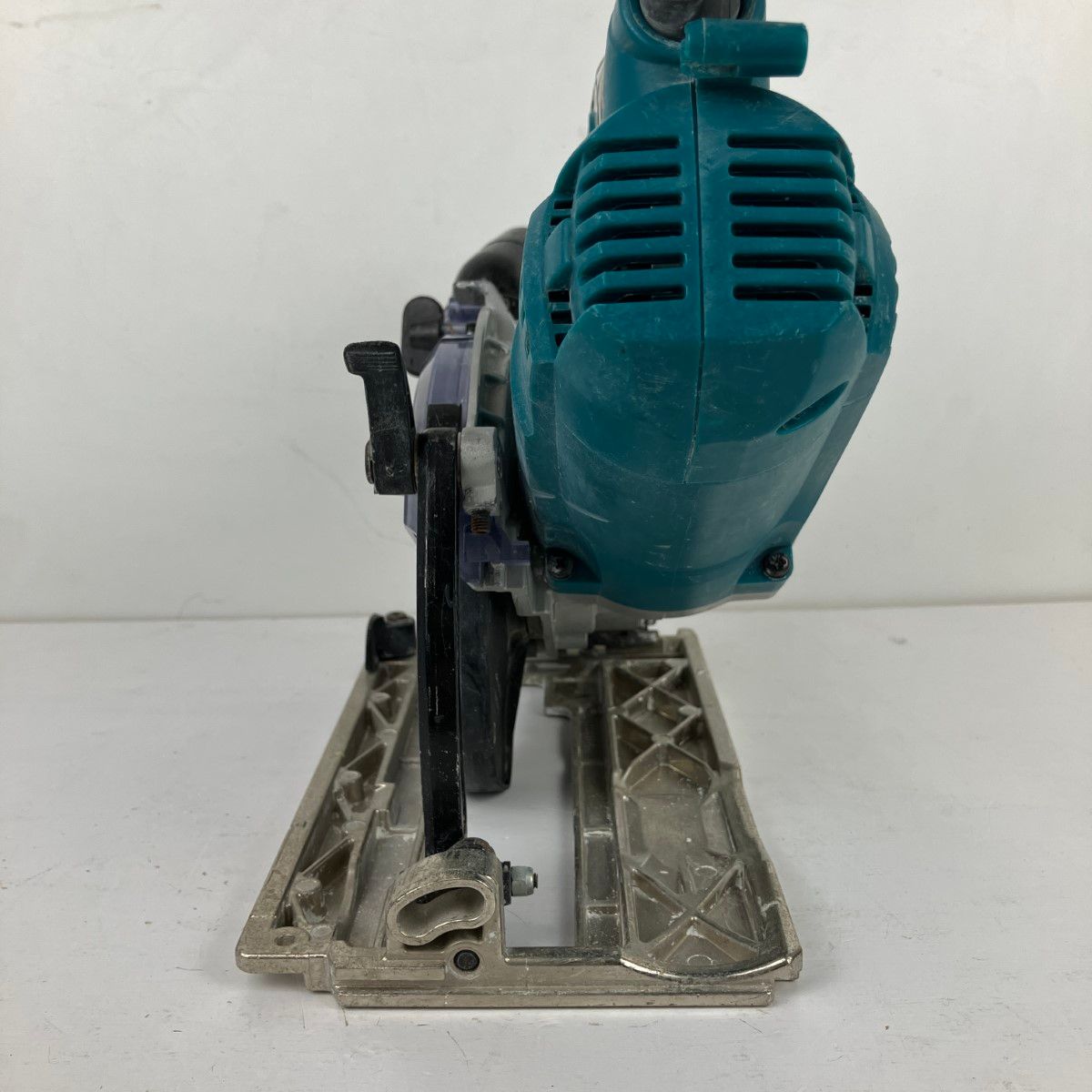 防じん丸のこ KS5200FX