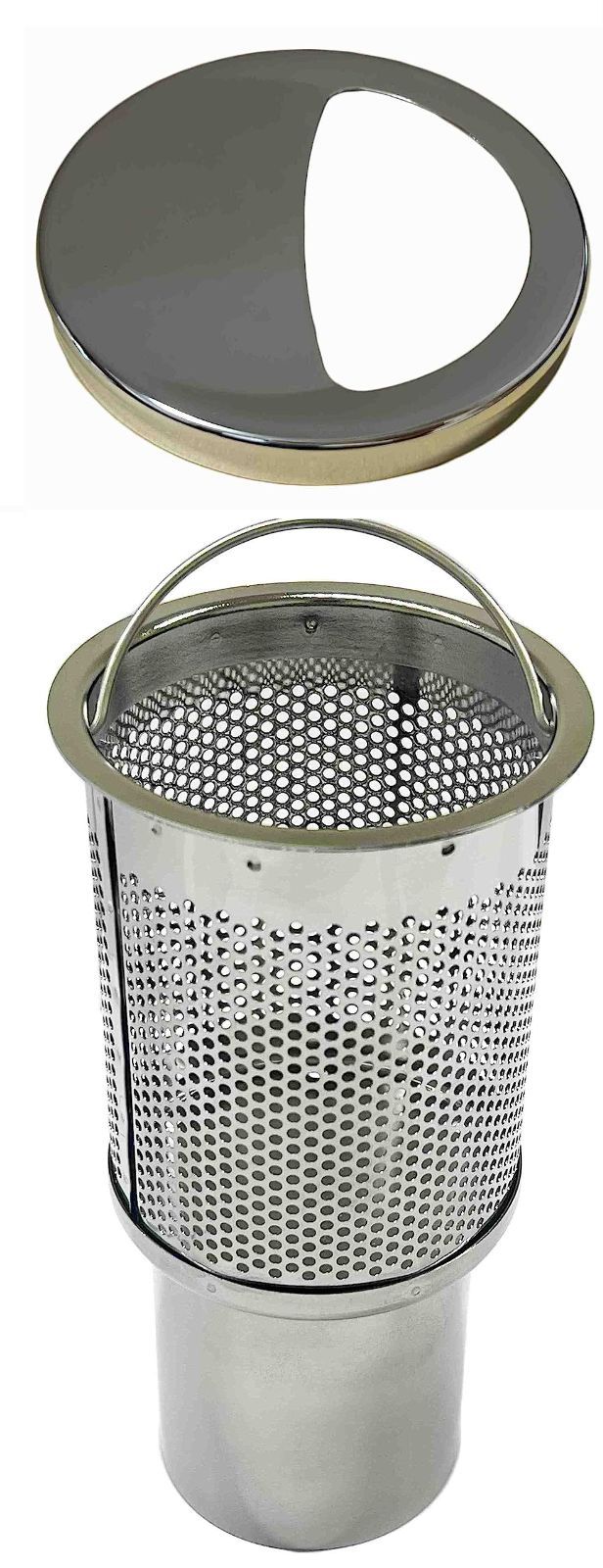 staub ストウブ パンプキン カボチャ 鍋 シナモン 24センチ ストウブ