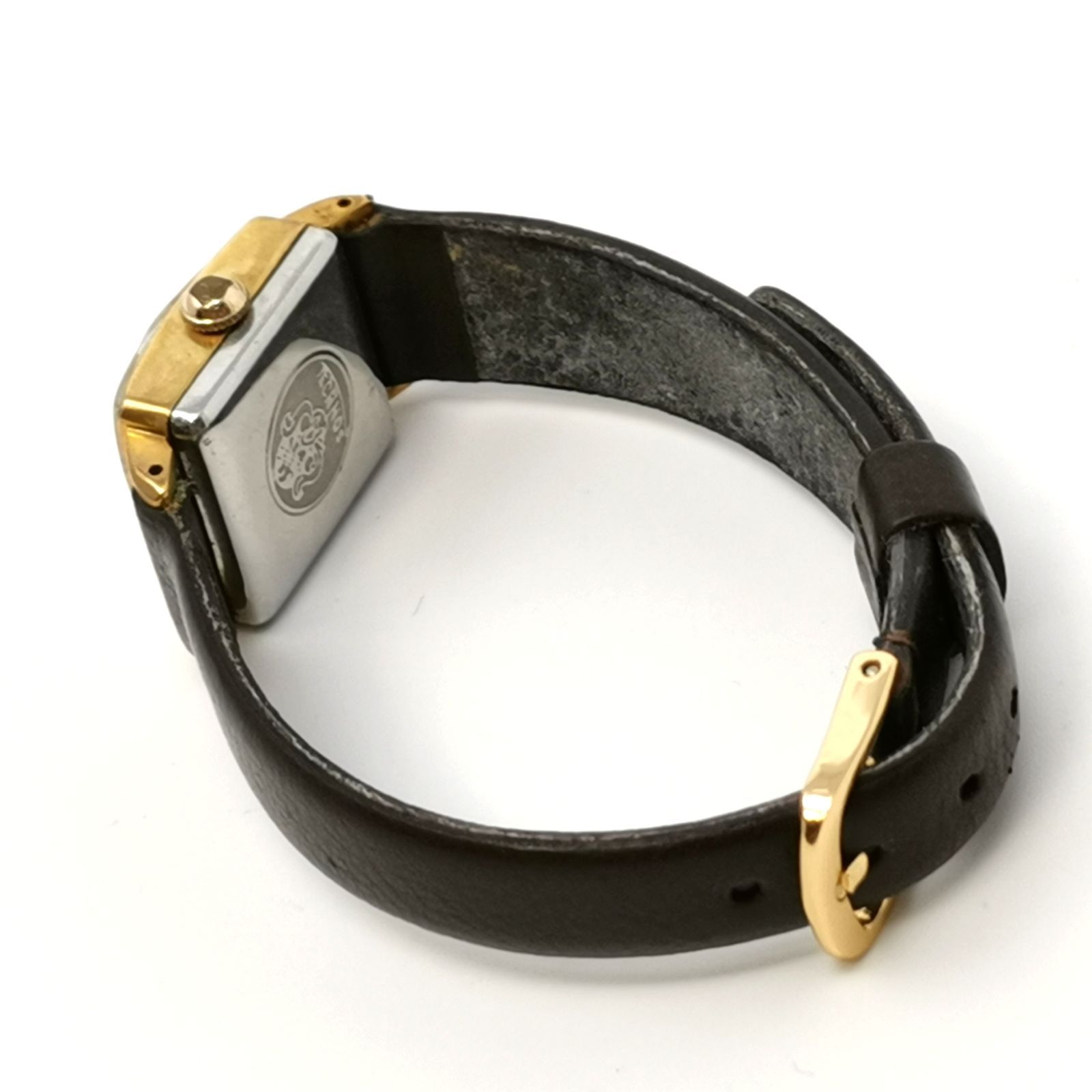 レディース腕時計