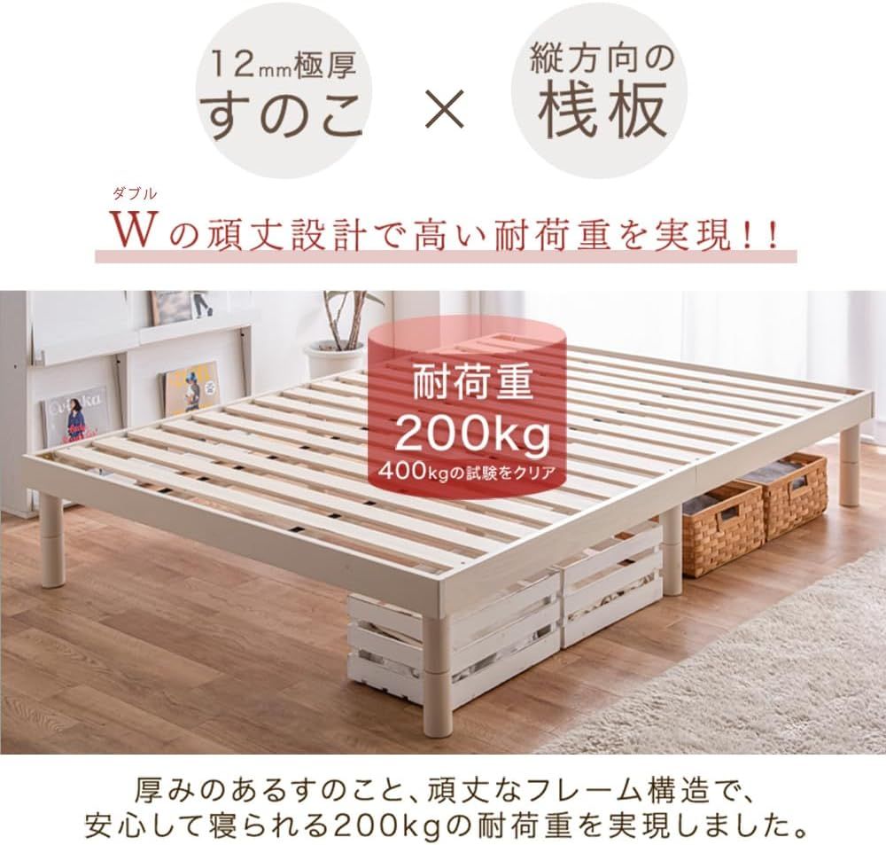 のサムネイル