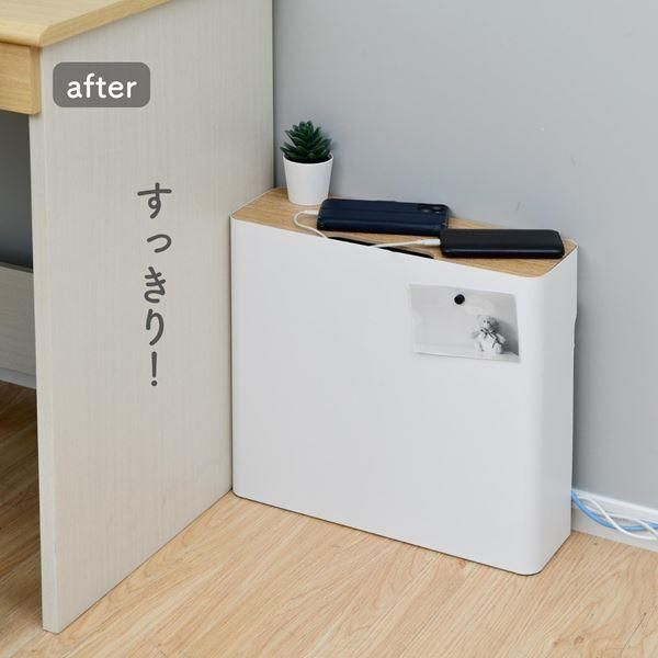 高さ37cm タップ