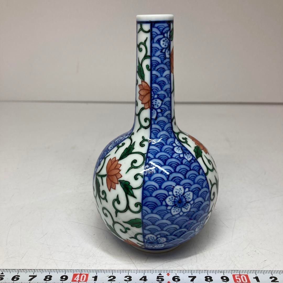 高さ15㎝ 東Y5-0630