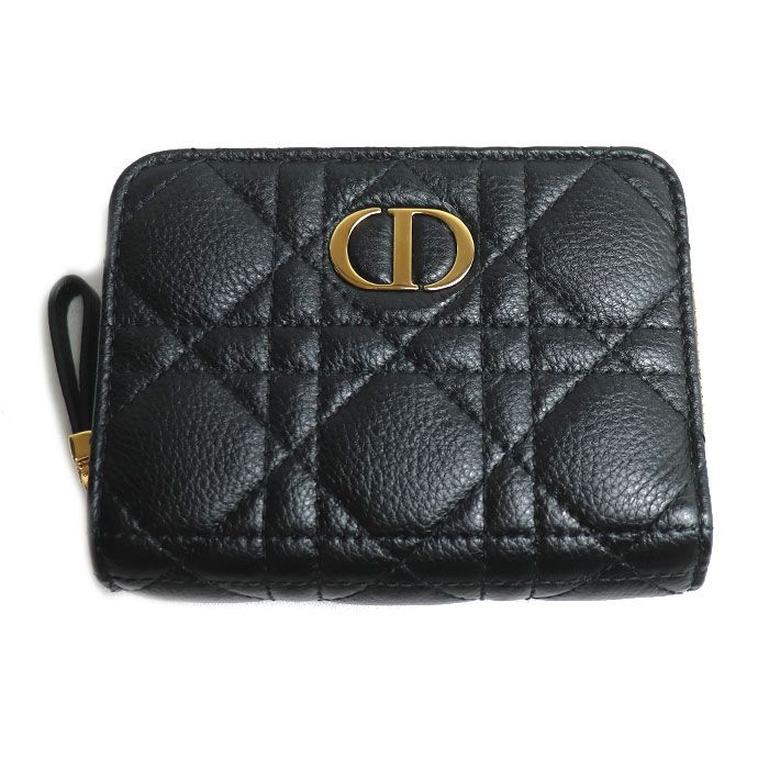 ローラアシュレイ【新品】ゴスフォード シクラメン他ラベンダー ピンク4点セット ローラアシュレイ【新品】ゴスフォード シクラメン ラベンダー ピンク4