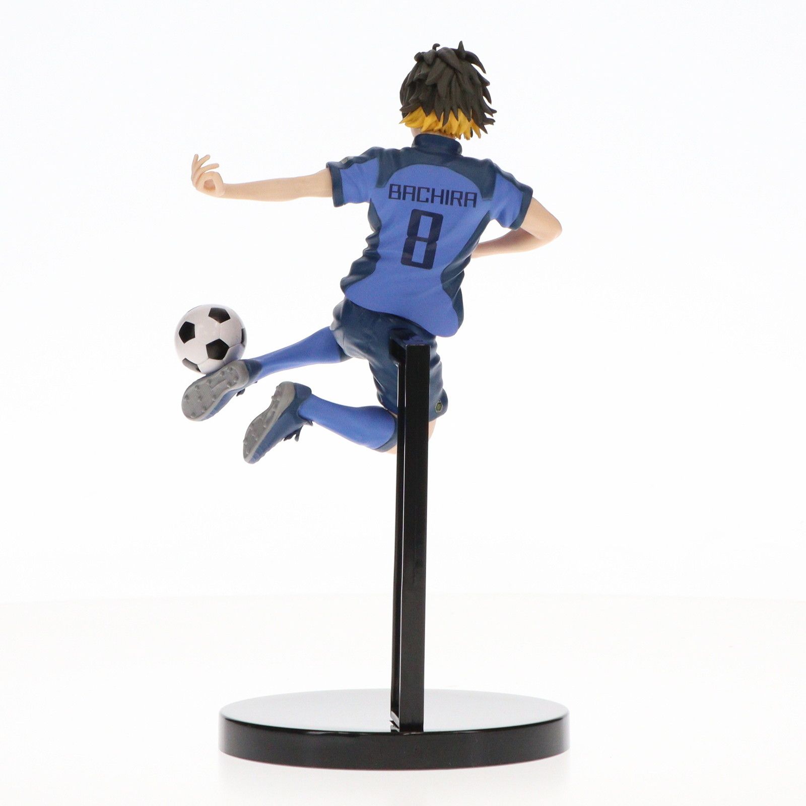 蜂楽廻(ばちらめぐる) ブルーロック フィギュア プライズ(2613633