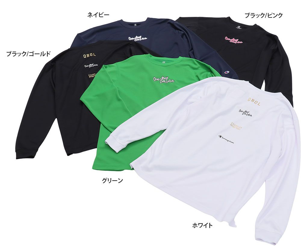 ballaholic Tシャツ2枚&playground ショーツ＆ソックス2足 News