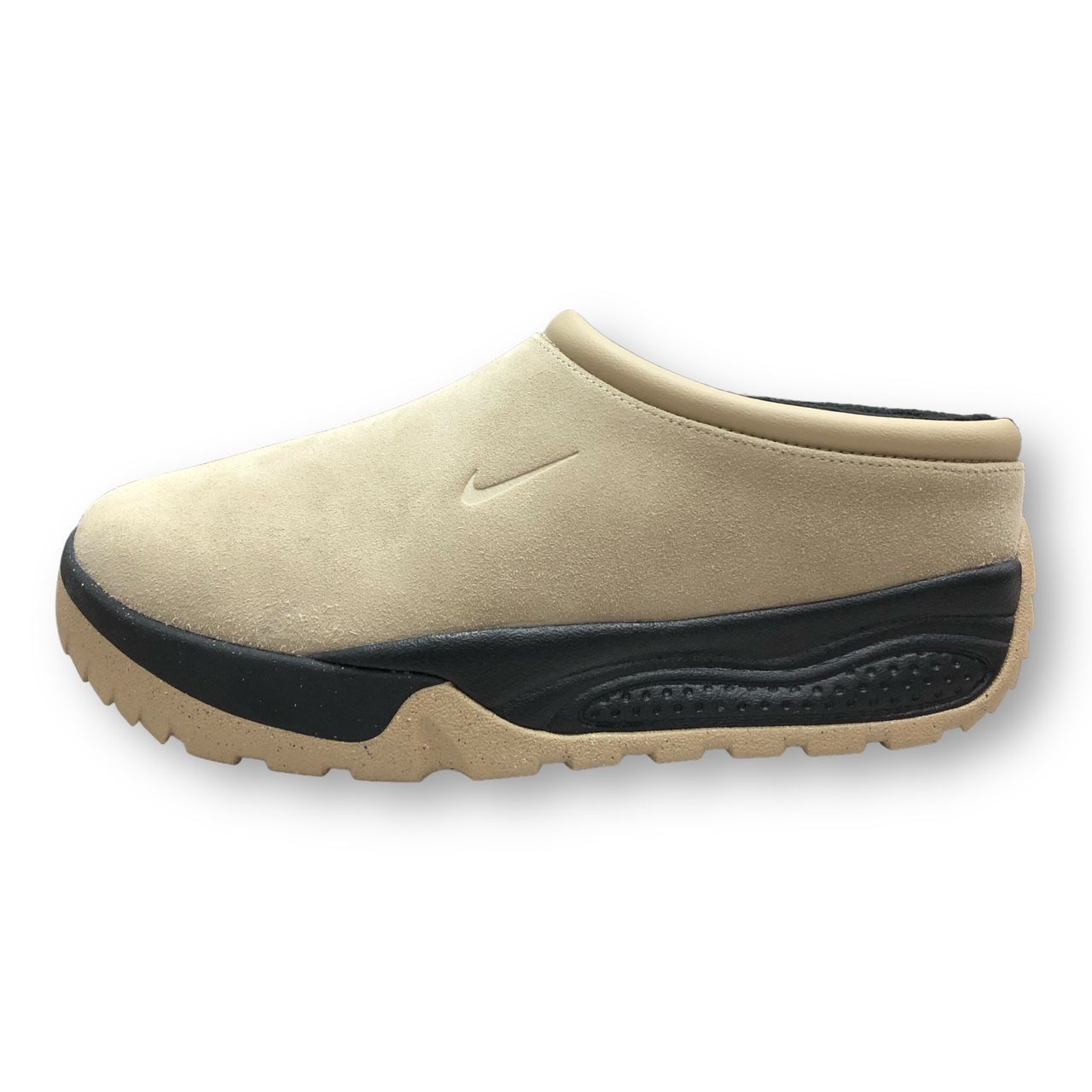 新品 NIKE ACG RUFUS LIMESTONE ナイキ ルーファス ライムストーン 