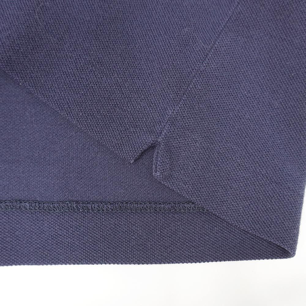 美品 90年代 XL designed in france ラコステ ブラック 美品 90年代 XL designed in france ラコステ ブラック - メルカリ