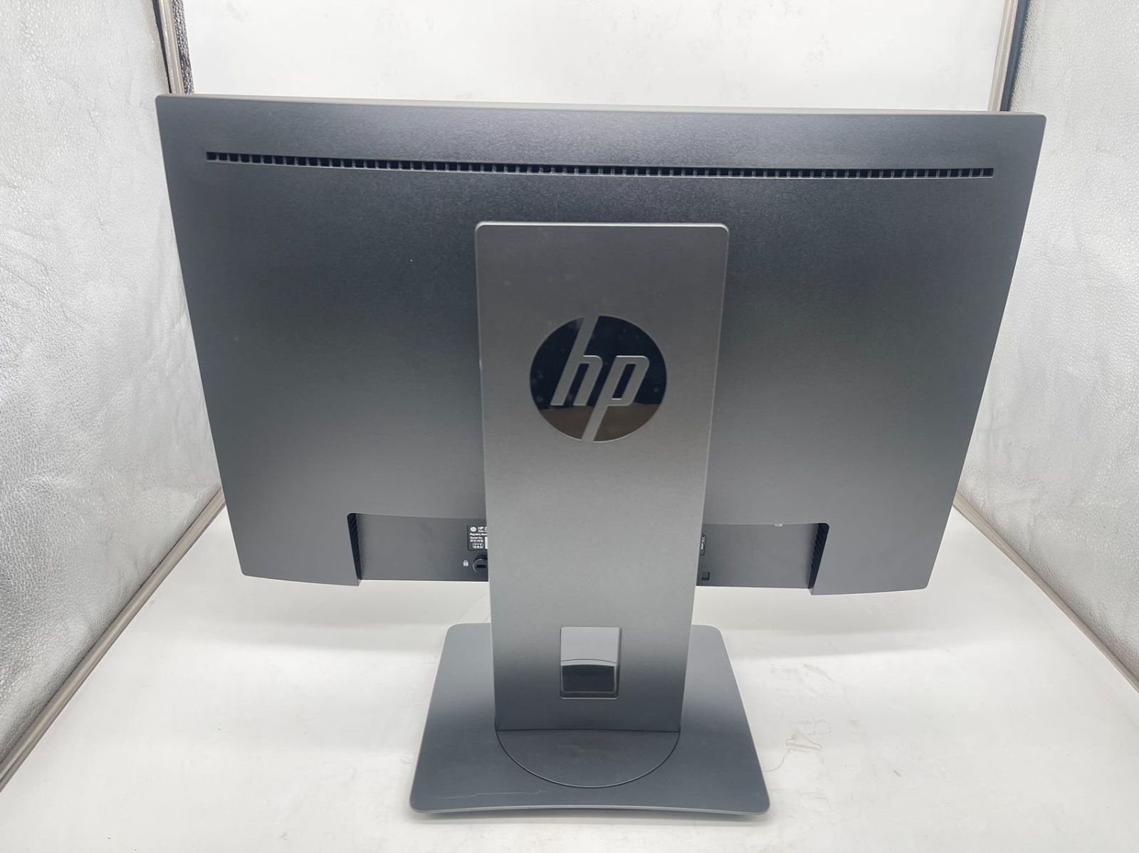G2 Z24n HP モニター 整備済み品 : 24インチ プロフェッショナル液晶