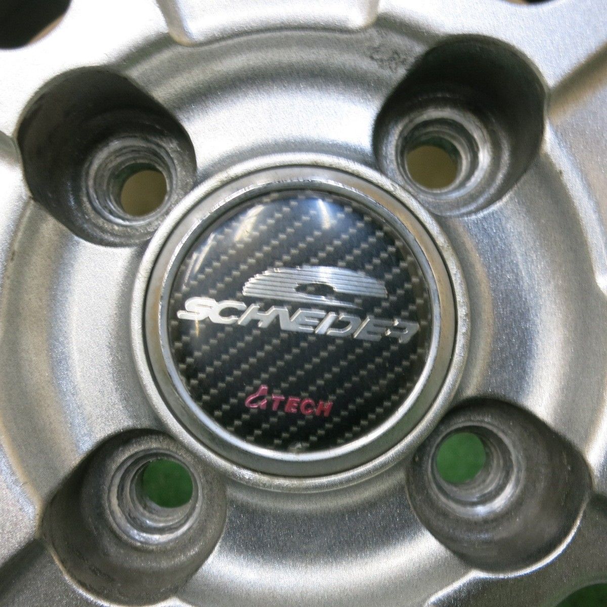 14×4.5J