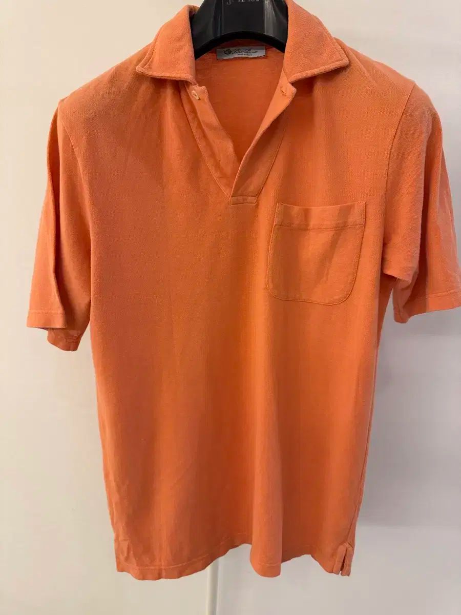 人気定番，セール】 Loro Piana(ロロ・ピアーナ) 正規品 オープン