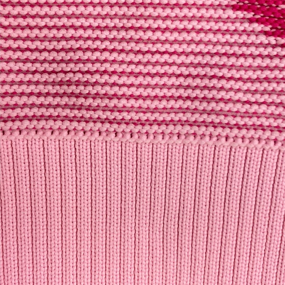 ゴルフウェア レディース