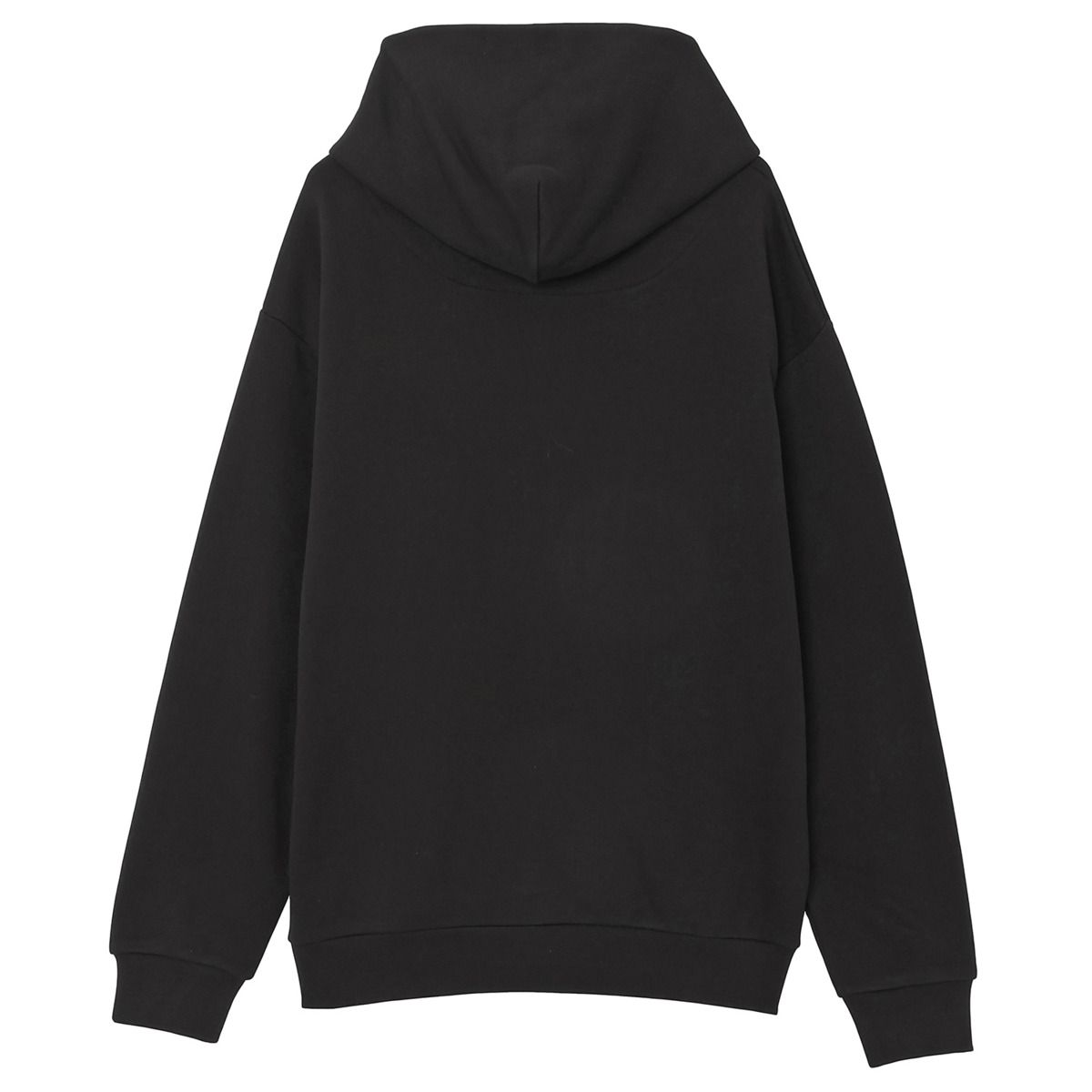 ヴィヴィアンウエストウッド Vivienne Westwood パーカー