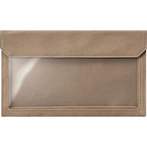 大皿 色絵 赤絵 童 中国 角福 銘 中華 あそび 窯傷 大皿 色絵 赤絵 童 中国 角福 銘 中華 あそび 窯傷 - メルカリ